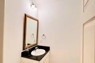 4406 Honfleur Ct, Irving, TX 75038 - Photo 10