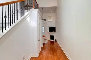 4406 Honfleur Ct, Irving, TX 75038 - Photo 2