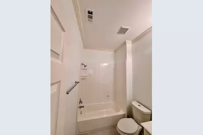 4406 Honfleur Court, Irving, TX 75038 - Photo 8