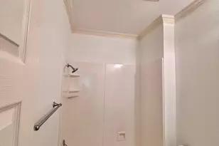 4406 Honfleur Ct, Irving, TX 75038 - Photo 8