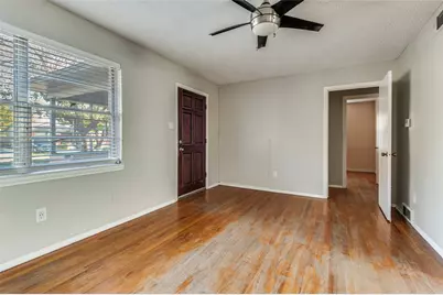 2217 Garden Oaks Drive, Irving, TX 75061 - Photo 6