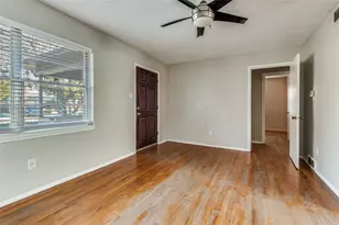 2217 Garden Oaks Dr, Irving, TX 75061 - Photo 6