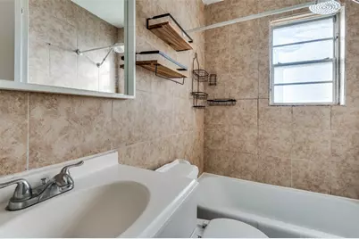 2217 Garden Oaks Drive, Irving, TX 75061 - Photo 16