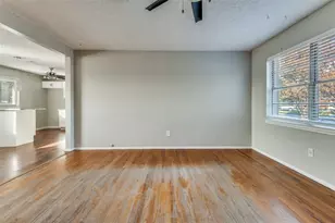 2217 Garden Oaks Dr, Irving, TX 75061 - Photo 4