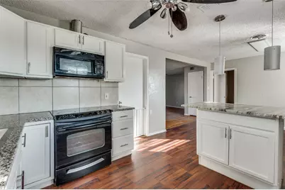 2217 Garden Oaks Drive, Irving, TX 75061 - Photo 8