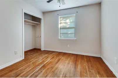 2217 Garden Oaks Drive, Irving, TX 75061 - Photo 14