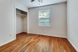 2217 Garden Oaks Dr, Irving, TX 75061 - Photo 14