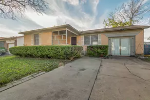 2217 Garden Oaks Dr, Irving, TX 75061 - Photo 1