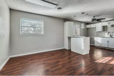 2217 Garden Oaks Drive, Irving, TX 75061 - Photo 12