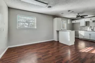 2217 Garden Oaks Dr, Irving, TX 75061 - Photo 12