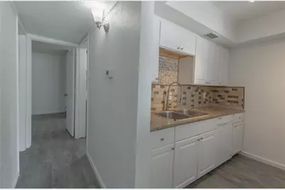 709 Arrowhead Circle, Garland, TX 75043 - Photo 10