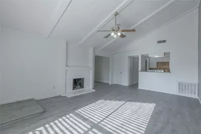 709 Arrowhead Circle, Garland, TX 75043 - Photo 6