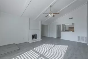 709 Arrowhead Cir, Garland, TX 75043 - Photo 6