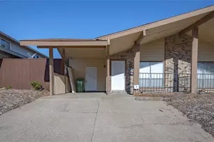 709 Arrowhead Cir, Garland, TX 75043 - Photo 1