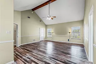 120 Wagon Wheel Cir, Leonard, TX 75452 - Photo 20