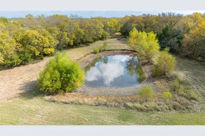 120 Wagon Wheel Circle, Leonard, TX 75452 - Photo 34
