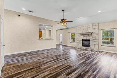 120 Wagon Wheel Circle, Leonard, TX 75452 - Photo 18