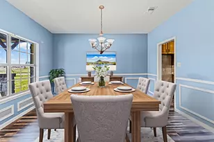 120 Wagon Wheel Cir, Leonard, TX 75452 - Photo 38