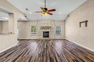 120 Wagon Wheel Cir, Leonard, TX 75452 - Photo 16