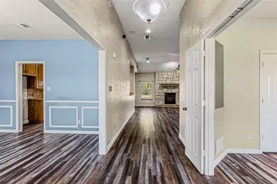 120 Wagon Wheel Circle, Leonard, TX 75452 - Photo 8