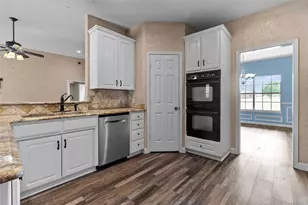 120 Wagon Wheel Cir, Leonard, TX 75452 - Photo 10