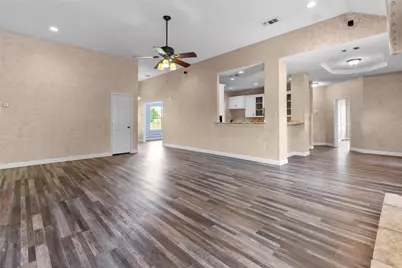 120 Wagon Wheel Circle, Leonard, TX 75452 - Photo 18