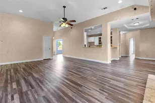 120 Wagon Wheel Cir, Leonard, TX 75452 - Photo 18