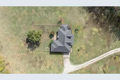 120 Wagon Wheel Circle, Leonard, TX 75452 - Photo 34