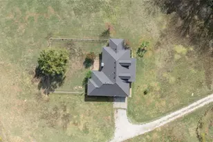 120 Wagon Wheel Cir, Leonard, TX 75452 - Photo 34