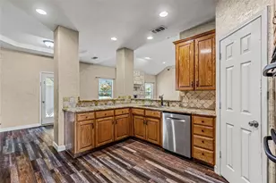 120 Wagon Wheel Cir, Leonard, TX 75452 - Photo 18