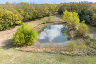 120 Wagon Wheel Cir, Leonard, TX 75452 - Photo 36