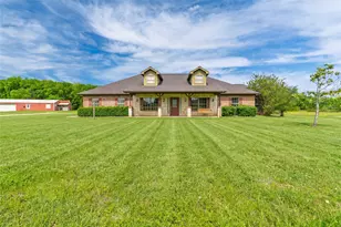 120 Wagon Wheel Cir, Leonard, TX 75452 - Photo 2