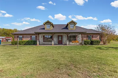 120 Wagon Wheel Circle, Leonard, TX 75452 - Photo 2