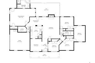 120 Wagon Wheel Cir, Leonard, TX 75452 - Photo 12