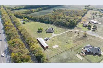 120 Wagon Wheel Circle, Leonard, TX 75452 - Photo 6