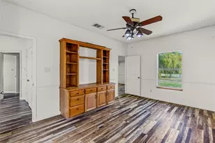 120 Wagon Wheel Cir, Leonard, TX 75452 - Photo 26