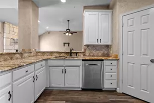 120 Wagon Wheel Cir, Leonard, TX 75452 - Photo 14