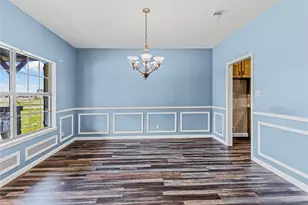 120 Wagon Wheel Cir, Leonard, TX 75452 - Photo 14