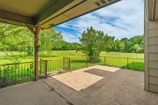 120 Wagon Wheel Cir, Leonard, TX 75452 - Photo 4