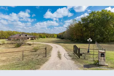 120 Wagon Wheel Circle, Leonard, TX 75452 - Photo 30