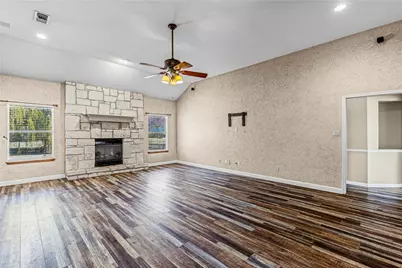 120 Wagon Wheel Circle, Leonard, TX 75452 - Photo 14