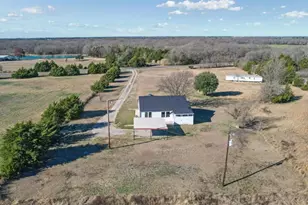 1347 Fm 36 N, Greenville, TX 75401 - Photo 24