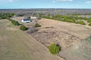 1347 Fm 36 N, Greenville, TX 75401 - Photo 30