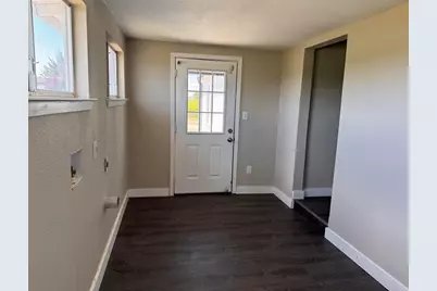 1347 Fm 36 N, Greenville, TX 75401 - Photo 18