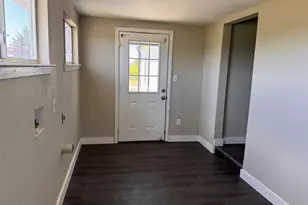 1347 Fm 36 N, Greenville, TX 75401 - Photo 18