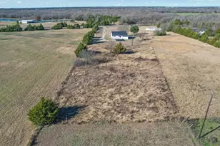 1347 Fm 36 N, Greenville, TX 75401 - Photo 26