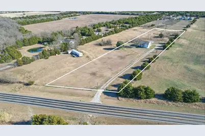 1347 Fm 36 N, Greenville, TX 75401 - Photo 2