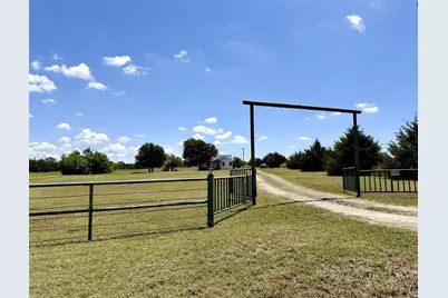 1347 Fm 36 N, Greenville, TX 75401 - Photo 22