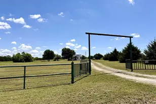 1347 Fm 36 N, Greenville, TX 75401 - Photo 22