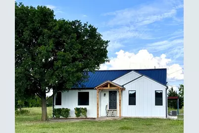 1347 Fm 36 N, Greenville, TX 75401 - Photo 1